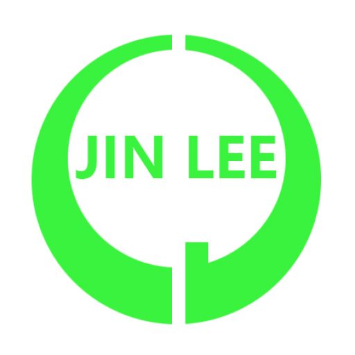 cropped jinli logo.jpg